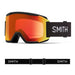 Smith SQUAD GOGGLE - 2025 - Next Adventure