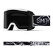 Smith SQUAD GOGGLE - 2025 - Next Adventure