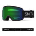 Smith SQUAD GOGGLE - 2025 - Next Adventure