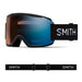 Smith SQUAD GOGGLE - 2025 - Next Adventure