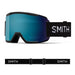 Smith SQUAD GOGGLE - 2025 - Next Adventure