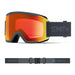 Smith SQUAD GOGGLE - 2025 - Next Adventure