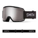 Smith SQUAD GOGGLE - 2025 - Next Adventure