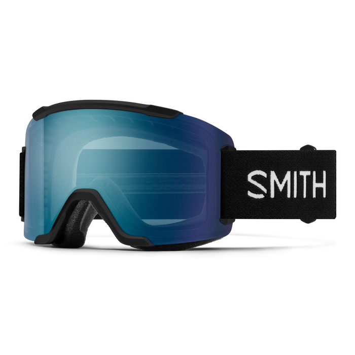 Smith Squad goggle