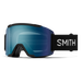 Smith Squad goggle