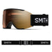 Smith SQUAD MAG GOGGLE - 2025 - Next Adventure