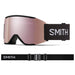 Smith SQUAD MAG GOGGLE - 2025 - Next Adventure