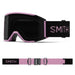 Smith SQUAD MAG GOGGLE - 2025 - Next Adventure