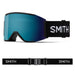 Smith SQUAD MAG GOGGLE - 2025 - Next Adventure