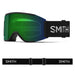 Smith SQUAD MAG GOGGLE - 2025 - Next Adventure