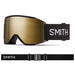 Smith SQUAD MAG GOGGLE - 2025 - Next Adventure