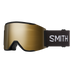 Smith Squad MAG goggle
