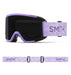 Smith SQUAD S GOGGLE - 2024 - Next Adventure