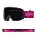 Smith SQUAD S GOGGLE - 2025 - Next Adventure