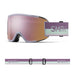 Smith SQUAD S GOGGLE - 2025 - Next Adventure