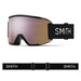 Smith SQUAD S GOGGLE - 2025 - Next Adventure