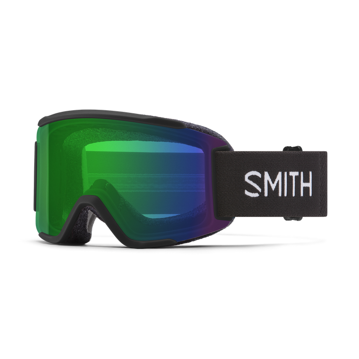 Smith Squad S goggle