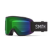 Smith Squad S goggle