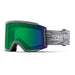 Smith SQUAD XL GOGGLE - 2022 - Next Adventure