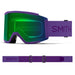 Smith SQUAD XL GOGGLE - 2024 - Next Adventure