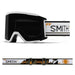 Smith SQUAD XL GOGGLE - 2025 - Next Adventure