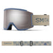 Smith SQUAD XL GOGGLE - 2025 - Next Adventure