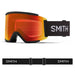 Smith SQUAD XL GOGGLE - 2025 - Next Adventure