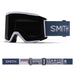 Smith SQUAD XL GOGGLE - 2025 - Next Adventure