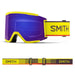 Smith SQUAD XL GOGGLE - 2025 - Next Adventure