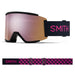 Smith SQUAD XL GOGGLE - 2025 - Next Adventure