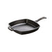 Lodge SQUARE CAST IRON SKILLET - Next Adventure