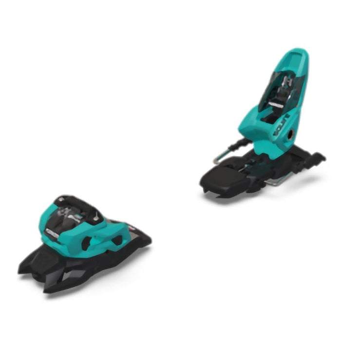 Marker SQUIRE 11 SKI BINDINGS - 2025 - Next Adventure