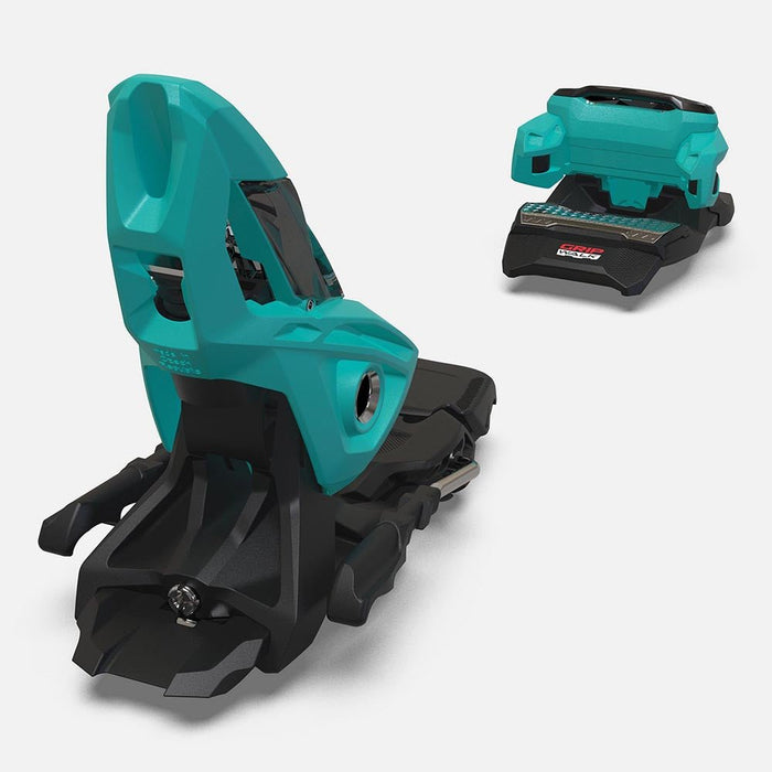 Marker SQUIRE 11 SKI BINDINGS - 2025 - Next Adventure