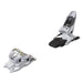 Marker SQUIRE 11 SKI BINDINGS - 2025 - Next Adventure