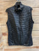 Hybrid Puff Vest