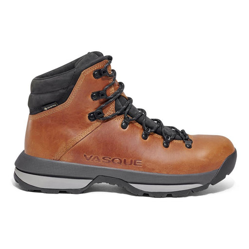 Vasque ST. ELIAS WIDE - MEN'S HIKING BOOT - Next Adventure