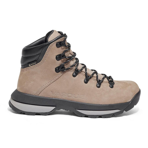 Vasque ST. ELIAS - WOMEN'S HIKING BOOT - Next Adventure