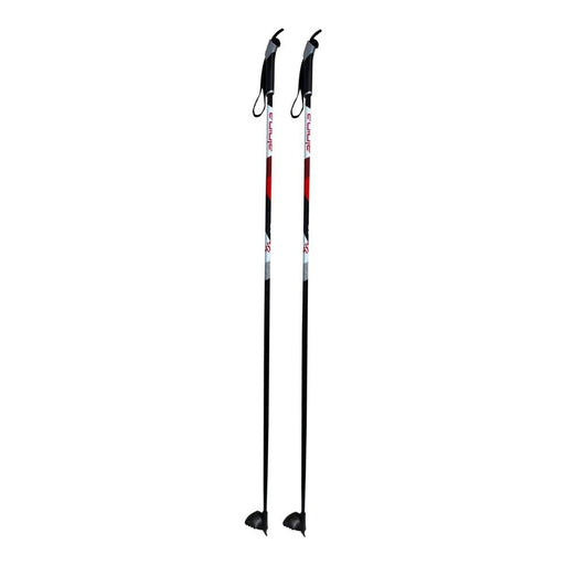 Alpina ST PLUS XC SKI POLES - Next Adventure