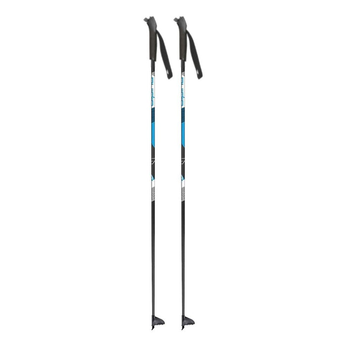 Alpina ST PLUS XC SKI POLES - Next Adventure