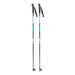 Alpina ST PLUS XC SKI POLES - Next Adventure