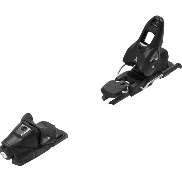 Atomic STAGE 10 GW SKI BINDINGS - 2025 - Next Adventure