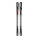 Salomon STANCE 90 SKIS - 2023 - Next Adventure