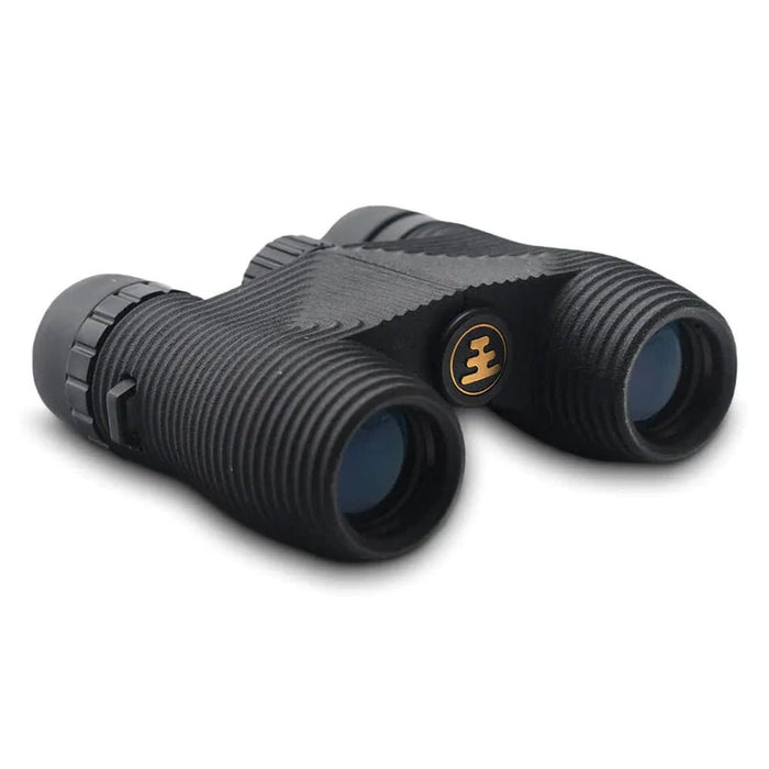 Nocs STANDARD ISSUE 8X25 WATERPROOF BINOCULARS - Next Adventure