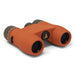 Nocs STANDARD ISSUE 8X25 WATERPROOF BINOCULARS - Next Adventure