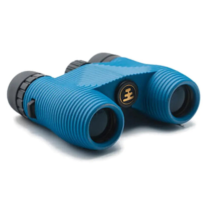 Nocs STANDARD ISSUE 8X25 WATERPROOF BINOCULARS - Next Adventure