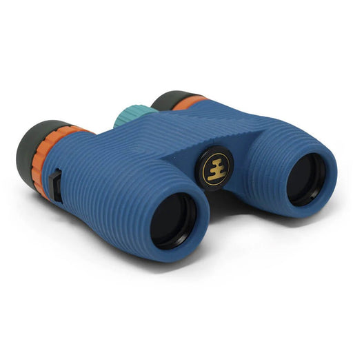 Nocs STANDARD ISSUE 8X25 WATERPROOF BINOCULARS - Next Adventure