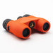 Nocs STANDARD ISSUE 8X25 WATERPROOF BINOCULARS - Next Adventure