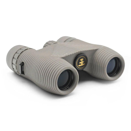 Nocs STANDARD ISSUE 8X25 WATERPROOF BINOCULARS - Next Adventure