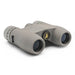 Nocs STANDARD ISSUE 8X25 WATERPROOF BINOCULARS - Next Adventure