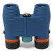 Nocs STANDARD ISSUE 8X25 WATERPROOF BINOCULARS - Next Adventure